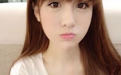 差差漫画在线阅读页面免费看秋蝉